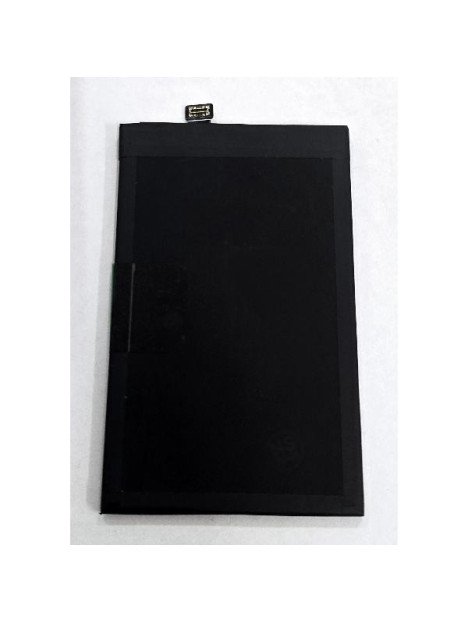 Bateria BLP955 2740mAh para Oppo Find N2 5G calidad premium