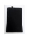 Bateria BLP955 2740mAh para Oppo Find N2 5G calidad premium