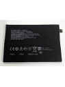 Bateria BLP863 2150mAh x2 para Oppo Reno 6 5G Oppo A16 A16s A54s Realme C25Y Realme Narzo 50i calidad premium