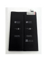 Bateria BLP863 2150mAh x2 para Oppo Reno 6 5G Oppo A16 A16s A54s Realme C25Y Realme Narzo 50i calidad premium