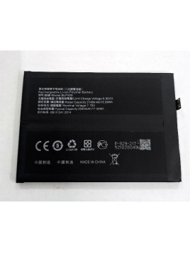 Bateria BLP929 2250x2 mAh para Oppo Reno 8 Pro 5G Oppo Reno 8 Pro Plus 5G calidad premium