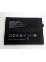 Bateria BLP929 2250x2 mAh para Oppo Reno 8 Pro 5G Oppo Reno 8 Pro Plus 5G calidad premium