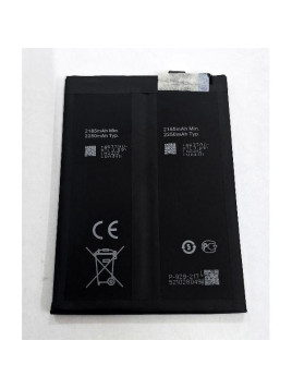 Bateria BLP929 2250x2 mAh para Oppo Reno 8 Pro 5G Oppo Reno 8 Pro Plus 5G calidad premium
