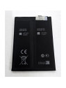 Bateria BLP929 2250x2 mAh para Oppo Reno 8 Pro 5G Oppo Reno 8 Pro Plus 5G calidad premium