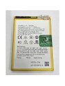 Bateria BLP935 5000mAh para Realme Q5 Carnival Edition calidad premium