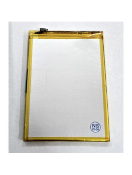 Bateria BLP935 5000mAh para Realme Q5 Carnival Edition calidad premium