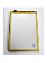 Bateria BLP935 5000mAh para Realme Q5 Carnival Edition calidad premium