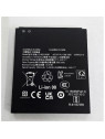 Bateria EB-BG556GBY 4050mAh para Samsung Galaxy XCover 7 calidad premium