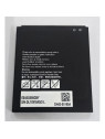 Bateria EB-BG556GBY 4050mAh para Samsung Galaxy XCover 7 calidad premium