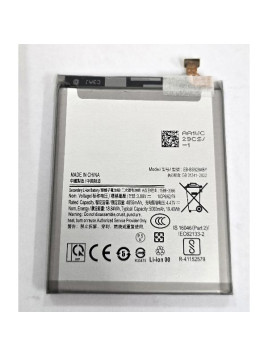 Bateria EB-BS928ABY 5000mAh para Samsung Galaxy S24 Ultra 5G calidad premium