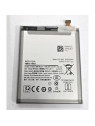 Bateria EB-BS928ABY 5000mAh para Samsung Galaxy S24 Ultra 5G calidad premium