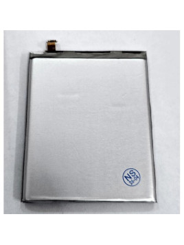 Bateria EB-BS928ABY 5000mAh para Samsung Galaxy S24 Ultra 5G calidad premium