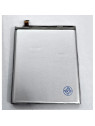 Bateria EB-BS928ABY 5000mAh para Samsung Galaxy S24 Ultra 5G calidad premium