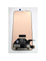 Pantalla para Motorola Moto G77 mas tactil negro calidad premium