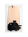 Pantalla para Motorola Edge 70 5G mas tactil negro calidad premium
