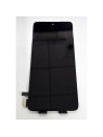 Pantalla para Motorola Edge 70 5G mas tactil negro calidad premium