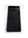 Pantalla para Samsung Galaxy S25 Edge 5G S937B mas tactil negro con marco negro compatible Oled