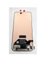 Pantalla para Motorola Moto Edge 70 Fusion mas tactil negro calidad premium