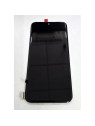 Pantalla para Motorola Moto Edge 70 Fusion mas tactil negro calidad premium