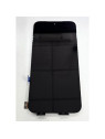 Pantalla para Xiaomi 15T Pro mas tactil negro calidad premium