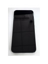 Pantalla para Oppo Reno 14F 5G CPH2743 mas tactil negro con marco verde calidad premium