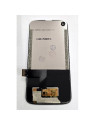 Pantalla para Unihertz Jelly Max 5G mas tactil negro calidad premium