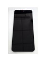 Pantalla para Ulefone RugKing 3 Pro mas tactil negro calidad premium