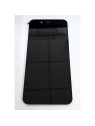 Pantalla para Ulefone RugKing 4G mas tactil negro calidad premium