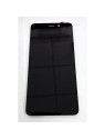 Pantalla para Ulefone RugKing 2 Pro mas tactil negro calidad premium