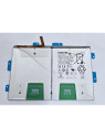 Bateria EB-BX236ABE 7040mAh para Samsung Galaxy Tab A11 Plus 5G SM-X236B GH82-38815A Service Pack