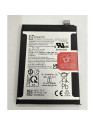 Bateria BLP845 4500mAh para Oneplus Nord CE 5G 1031100042 Service Pack