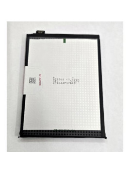 Bateria BLP845 4500mAh para Oneplus Nord CE 5G 1031100042 Service Pack