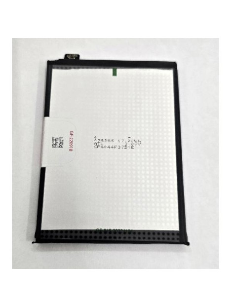 Bateria BLP845 4500mAh para Oneplus Nord CE 5G 1031100042 Service Pack