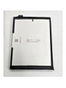 Bateria BLP845 4500mAh para Oneplus Nord CE 5G 1031100042 Service Pack