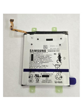 Bateria EB-BS946ABE 4900mAh para Samsung Galaxy S26 Plus SM-S947 GH82-39124A Service Pack
