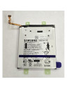 Bateria EB-BS946ABE 4900mAh para Samsung Galaxy S26 Plus SM-S947 GH82-39124A Service Pack