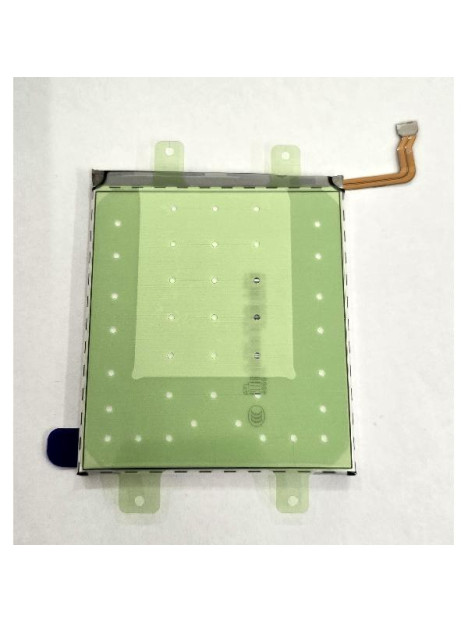 Bateria EB-BS946ABE 4900mAh para Samsung Galaxy S26 Plus SM-S947 GH82-39124A Service Pack