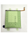 Bateria EB-BS946ABE 4900mAh para Samsung Galaxy S26 Plus SM-S947 GH82-39124A Service Pack