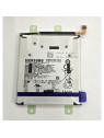 Bateria EB-BS942ABE 4300mAh para Samsung Galaxy S26 SM-S942 GH82-39193A Service Pack