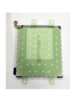 Bateria EB-BS942ABE 4300mAh para Samsung Galaxy S26 SM-S942 GH82-39193A Service Pack