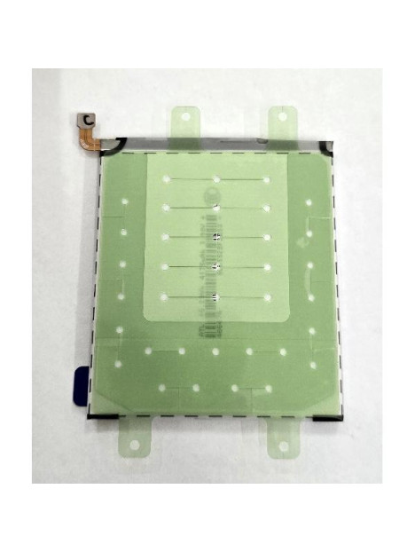 Bateria EB-BS942ABE 4300mAh para Samsung Galaxy S26 SM-S942 GH82-39193A Service Pack