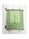 Bateria EB-BS942ABE 4300mAh para Samsung Galaxy S26 SM-S942 GH82-39193A Service Pack