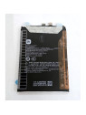 Bateria BM69 6550mAh para Xiaomi Poco X7 Pro 5G 1330102000166B Service Pack