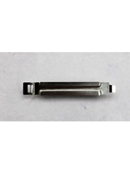 Soporte de sujeccion de conector display para Google Pixel 8 calidad premium