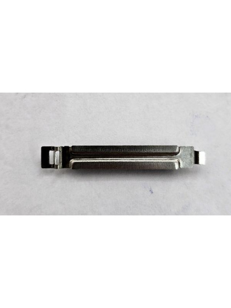 Soporte de sujeccion de conector display para Google Pixel 8 calidad premium