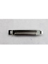 Soporte de sujeccion de conector display para Google Pixel 8 calidad premium