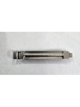 Soporte de sujeccion de conector display para Google Pixel 8 Pro calidad premium