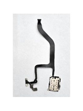 Flex lector sim para Oppo Find N5 5G calidad premium