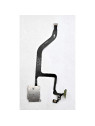 Flex lector sim para Oppo Find N5 5G calidad premium