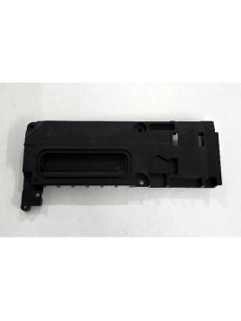 Buzzer izquierdo para Unihertz 8849 Tank Pad calidad premium